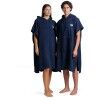 Arena Cotton Poncho - Ponczo | Hardloop