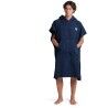 Arena Cotton Poncho - Poncho de surf | Hardloop