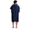Arena Cotton Poncho - Poncho surf | Hardloop