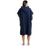 Arena Cotton Poncho - Poncho de surf | Hardloop