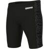Arena Snakeskin Swim Jammer - Shorts da mare | Hardloop