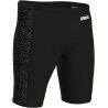 Arena Snakeskin Swim Jammer - Shorts da mare | Hardloop