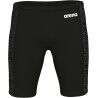 Arena Snakeskin Swim Jammer - Shorts da mare | Hardloop