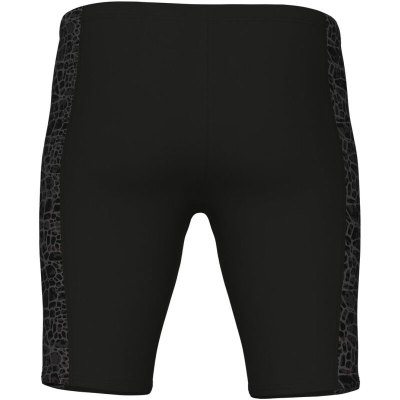 Arena Snakeskin Swim Jammer - Shorts da mare | Hardloop
