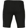 Arena Snakeskin Swim Jammer - Shorts da mare | Hardloop