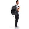 Arena One Go Backpack - Rucksack | Hardloop