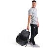 Arena One Go Backpack - Backpack | Hardloop