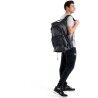 Arena All Set Backpack - Schwimmrucksack | Hardloop