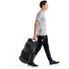 Arena All Set Backpack - Schwimmrucksack | Hardloop