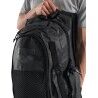 Arena All Set Backpack - Schwimmrucksack | Hardloop