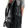Arena All Set Backpack - Mochila natação | Hardloop
