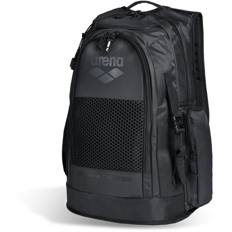 Arena All Set Backpack - Schwimmrucksack | Hardloop