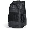 Arena All Set Backpack - Schwimmrucksack | Hardloop