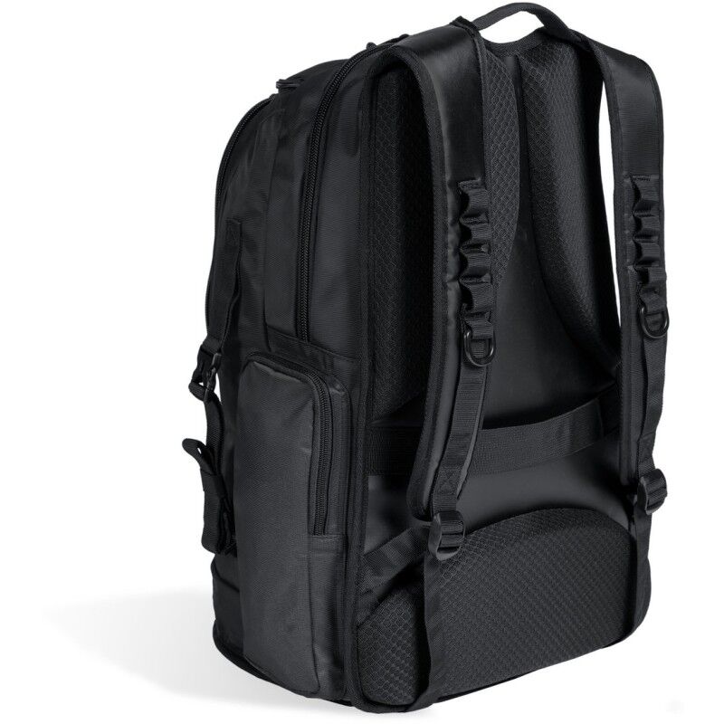 Arena All Set Backpack - Zwemtas | Hardloop