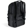 Arena All Set Backpack - Schwimmrucksack | Hardloop