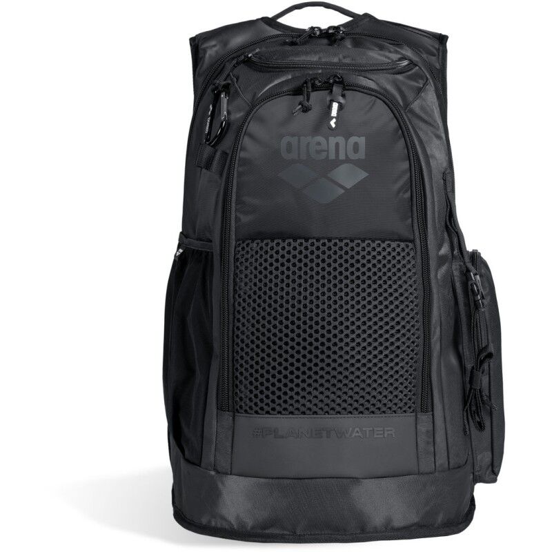 Arena All Set Backpack - Schwimmrucksack | Hardloop