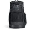 Arena All Set Backpack - Schwimmrucksack | Hardloop
