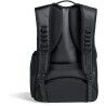 Arena All Set Backpack - Schwimmrucksack | Hardloop