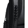 Arena All Set Backpack - Schwimmrucksack | Hardloop