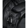 Arena All Set Backpack - Schwimmrucksack | Hardloop