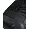 Arena All Set Backpack - Bolsa natación | Hardloop