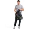 Arena One Go Mesh Bag - Svømmetaske | Hardloop