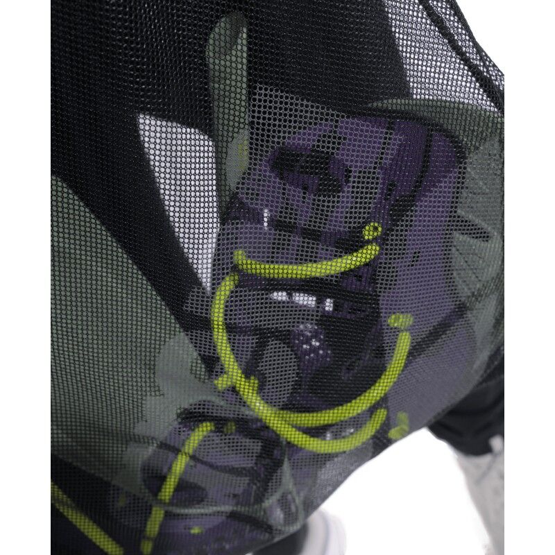 Arena One Go Mesh Bag - Borsa piscina | Hardloop