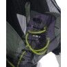 Arena One Go Mesh Bag - Borsa piscina | Hardloop