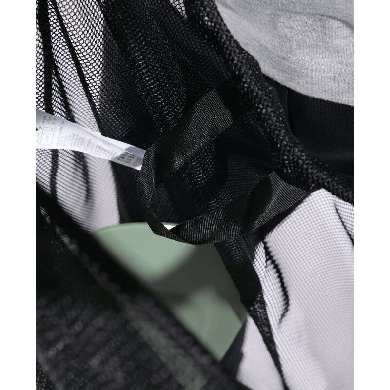 Arena One Go Mesh Bag - Svømmetaske | Hardloop