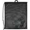 Arena One Go Mesh Bag - Mochila natação | Hardloop