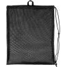 Arena One Go Mesh Bag - Svømmetaske | Hardloop