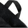 Arena One Go Mesh Bag - Svømmetaske | Hardloop