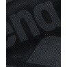 Arena One Go Mesh Bag - Borsa piscina | Hardloop