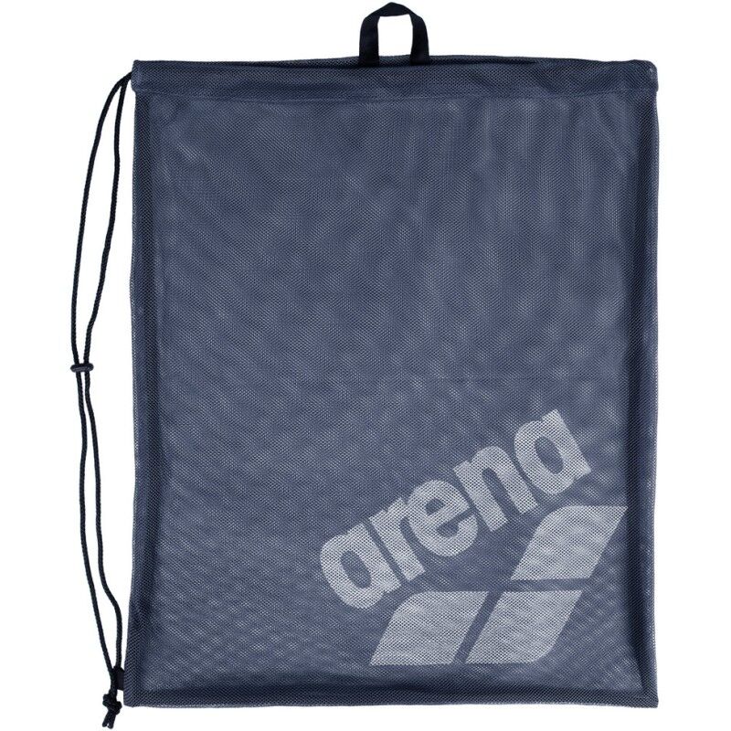 One Go Mesh Bag - Borsa piscina