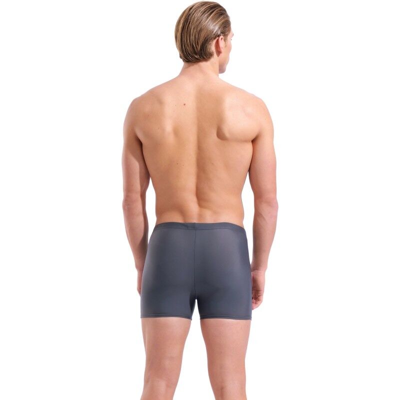 Basic Swim Short - Boardshort