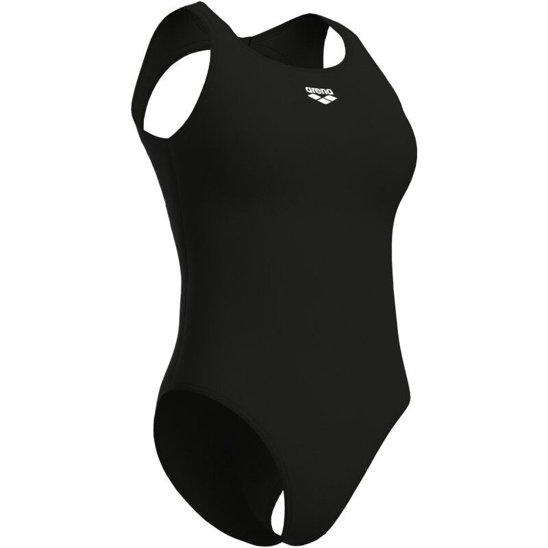Arena O Back Swimsuit Solid One Piece - Costumo nuoto da donna | Hardloop