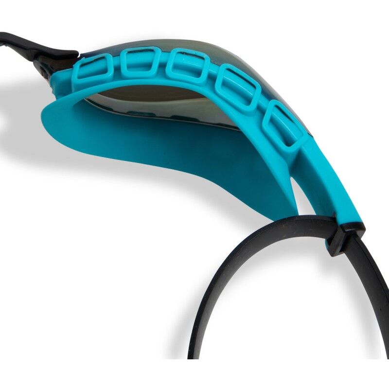 Arena Air Sonic Mirror - Simglasögon | Hardloop