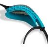 Arena Air Sonic Mirror - Uimalasit | Hardloop