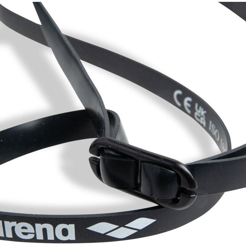 Arena Air Sonic Mirror - Óculos de natação | Hardloop