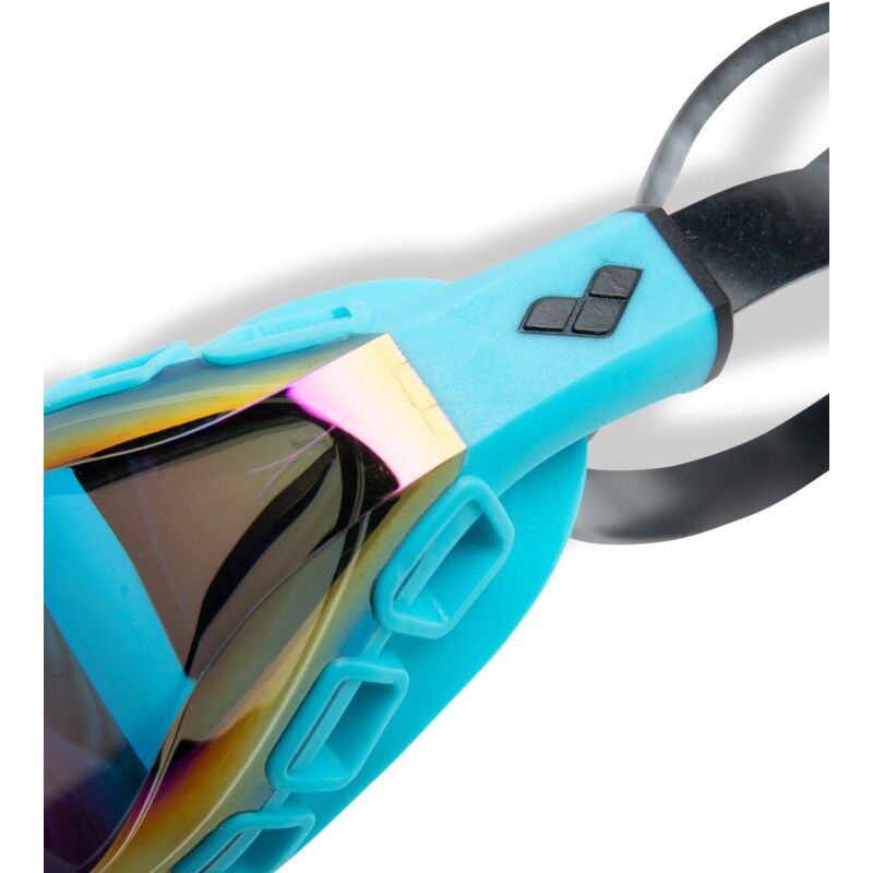 Arena Air Sonic Mirror - Plavecké brýle | Hardloop