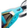 Arena Air Sonic Mirror - Uimalasit | Hardloop