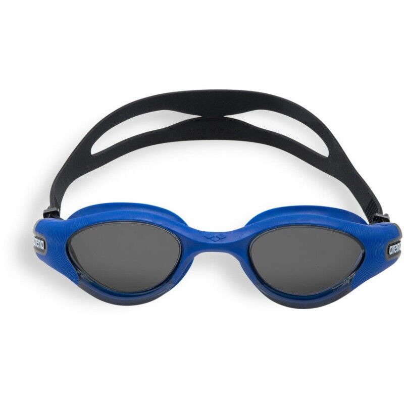 Arena The One Plus Polarized - Occhialini nuoto | Hardloop