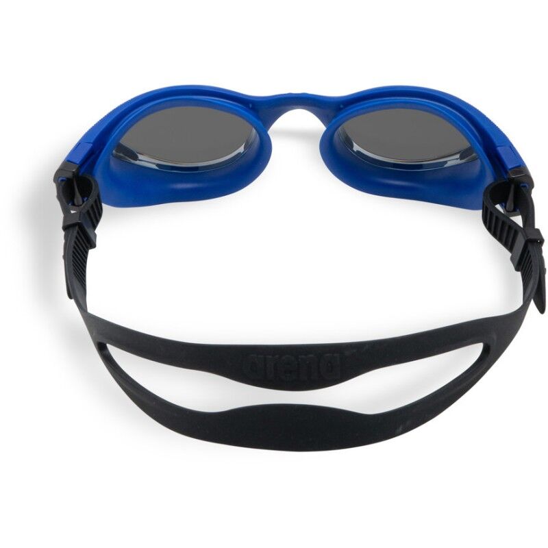 Arena The One Plus Polarized - Occhialini nuoto | Hardloop