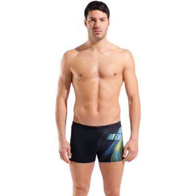 Jellyfish Swim Short - Zwempak voor heren