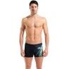 Arena Jellyfish Swim Short - Schwimmanzüg für Herren | Hardloop