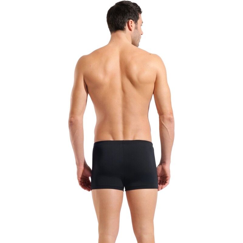 Arena Jellyfish Swim Short - Schwimmanzüg für Herren | Hardloop