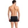 Arena Jellyfish Swim Short - Schwimmanzüg für Herren | Hardloop
