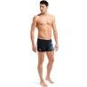 Arena Jellyfish Swim Short - Men's Swimsuit | Hardloop
