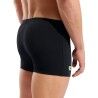 Arena Jellyfish Swim Short - Zwempak voor heren | Hardloop