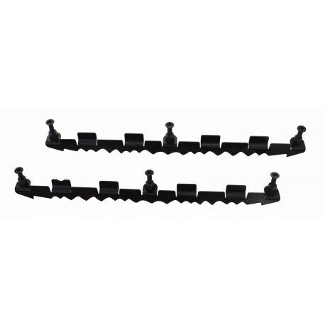 TSL Outdoor Grips Raquettes à neige 325 | Hardloop
